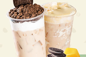 50岚是一点点吗,一点点和50岚的关系