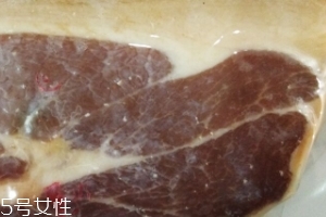 安福火腿价格,安福火腿有几种吃法