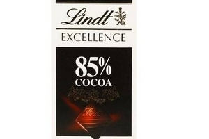 瑞士莲黑巧克力哪款最好吃,瑞士莲的黑巧克力怎么样