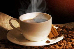 研磨咖啡粉,咖啡豆怎么磨成粉