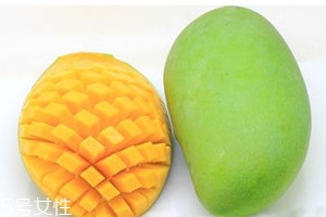 广西玉芒怎么样是熟了,玉芒怎么样是熟了