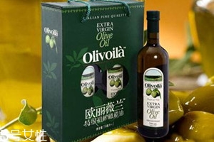 欧丽薇兰橄榄油价格表,欧丽薇兰橄榄油怎么样 欧丽薇兰橄榄油价格表,欧丽薇兰橄榄油怎么样