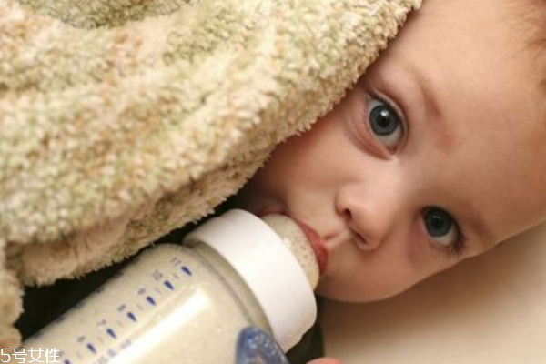 戒掉奶瓶的方法(戒掉奶瓶的方法) 戒掉奶瓶的方法(戒掉奶瓶的方法)