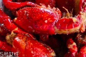 潜江的小龙虾,潜江小龙虾哪里最有名