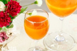 沙棘汁不能和什么一起同食,沙棘汁和什么一起喝最好