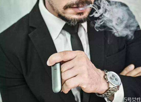 抽电子烟可以帮助戒烟吗(抽电子烟可以帮助戒烟吗) 抽电子烟可以帮助戒烟吗(抽电子烟可以帮助戒烟吗)