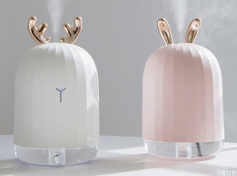 加湿器的棉棒可以洗吗(加湿器的棉棒可以洗吗)