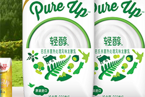 安佳酸奶多少钱一箱,安佳纯牛奶多少钱