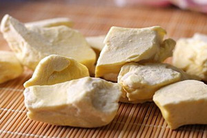 榴莲干能带上飞机吗,榴莲可以带上飞机