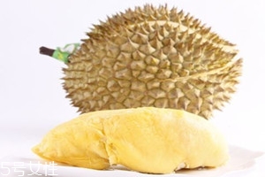 马来西亚黑刺榴莲多少钱一斤,马来西亚猫山王榴莲多少钱一斤