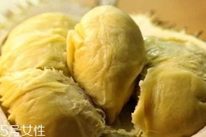 苏丹王和猫山王 区别,猫山王和甲仑的区别