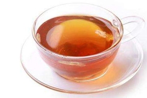 沙棘茶多少钱一盒?,沙棘茶的价格多少?