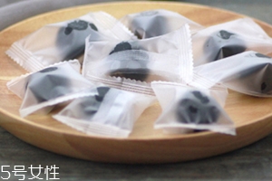 黑芝麻丸哪里产的最好,怎样制作黑芝麻丸