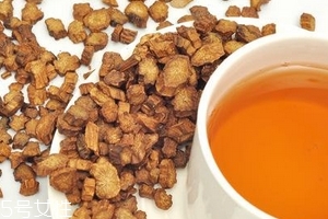 牛蒡茶多少钱一斤,牛蒡茶多少钱一盒