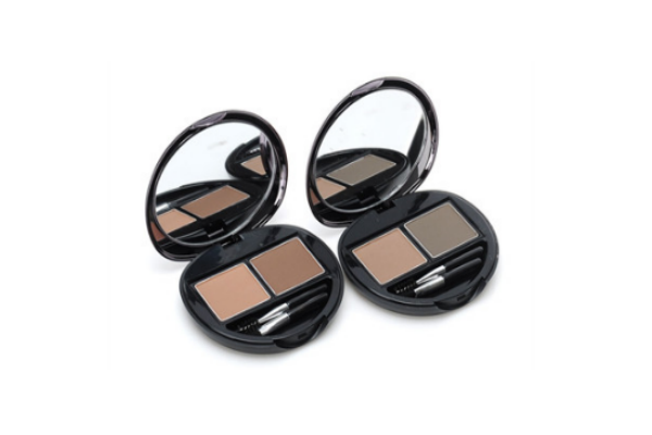 眉粉不上色怎么办,眉粉不上色怎么办是因为有一层蜡?