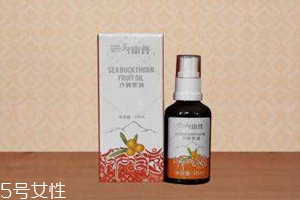 沙棘果酿酒自家怎么做,沙棘可以泡酒吗