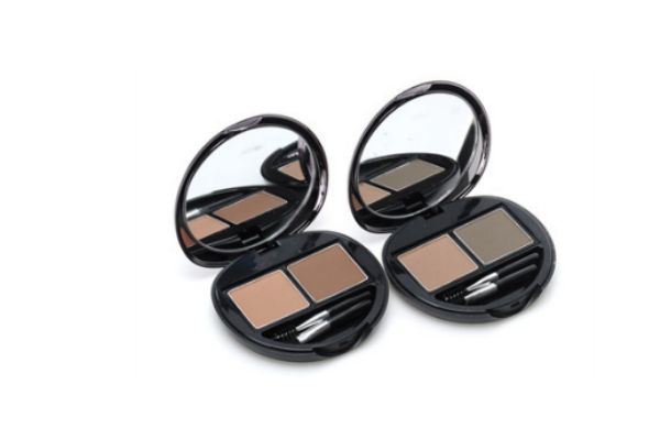 眉粉可以画眼线吗,眉粉可以当眼线用吗 眉粉可以画眼线吗,眉粉可以当眼线用吗