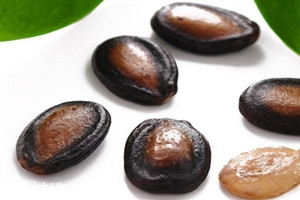 西瓜子好吃吗,西瓜子哪里的好吃