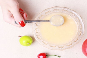 轻自由代餐粉真的可以减肥吗,代餐粉减肥对身体有损伤吗?