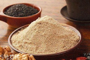 代餐粉哪个品牌最有效最好,减肥代餐粉哪个牌子好