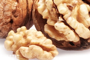 核桃仁吃生的好还是熟的好,核桃仁生吃好还是熟吃好?谢谢! 核桃仁吃生的好还是熟的好,核桃仁生吃好还是熟吃好?谢谢!