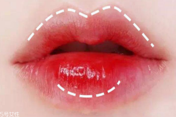 干皮用什么安瓶(皮肤很干可以用安瓶吗)