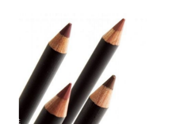 眉笔是用什么做的,眉毛笔怎么用