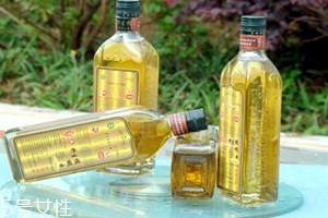 宝宝核桃油可以加热吗,爷爷农场核桃油可以加热吗