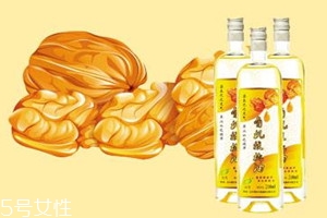 核桃油过期了还能吃吗?,食用核桃油过期了还能不能吃? 核桃油过期了还能吃吗?,食用核桃油过期了还能不能吃?