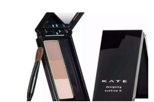 口腔溃疡是怎么引起(口腔溃疡是怎么引起的 原因)