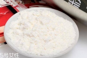 椰子粉适合哪些人喝,椰子粉适合什么样的人喝