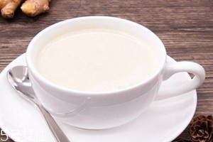 椰子粉能减肥吗,椰子粉减肥还是增肥 椰子粉能减肥吗,椰子粉减肥还是增肥