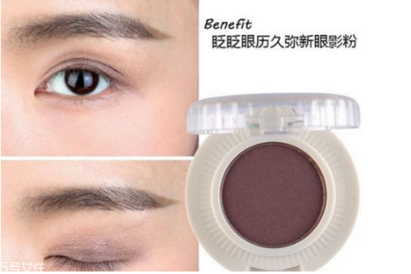 冬季室内空气干燥怎么办(冬季室内空气干燥怎么办)