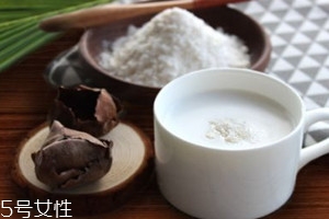 固体饮料椰子粉孕妇可以喝吗,南国椰子粉孕妇可以喝吗