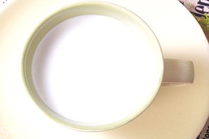 椰子粉可以加蜂蜜吗,椰子汁可以加蜂蜜吗