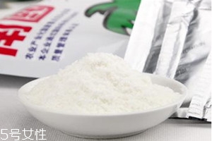 椰子粉上火吗?,喝椰子粉上火吗