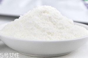 椰子粉价格一袋多少钱,正宗椰子粉多少钱一斤