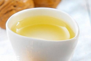 核桃油可以放冰箱吗?,核桃油需要放冰箱吗