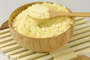 松花粉可以泡酒吗可以泡酒服用,松花粉可以泡酒吗