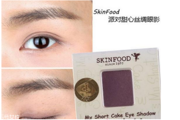 美白吃什么好(什么美白方法最有效)