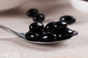 蜂胶什么味道什么颜色,蜂胶什么味道