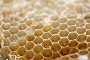 蜂胶饭前吃还是饭后吃好,有什么作用,蜂胶怎样吃效果最好