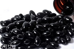 蜂胶是热性还是凉性的,蜂胶寒性还是热性