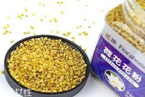 蜂花粉可以做面膜吗?,花粉和蜂蜜做面膜好吗