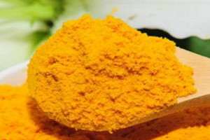 蜂花粉可以泡酒吗,蜂花粉泡酒的方法