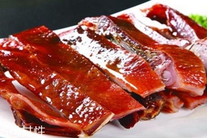 湖南酱板鸭到哪里学最正宗,正宗酱板鸭怎么制作的 湖南酱板鸭到哪里学最正宗,正宗酱板鸭怎么制作的