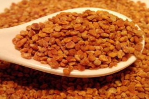 蜂花粉什么时间吃效果好,蜂花粉什么时间吃好