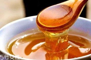 土蜂蜜发酵了还能喝吗,蜂蜜为什么会发酵,发酵后怎么办