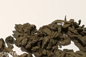 藏茶多少钱一斤,藏茶价格