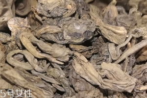 藏茶品牌哪个最好,藏茶和普洱茶哪个更好